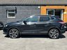 USED 2016 B NISSAN QASHQAI 1.6 dCi Tekna SUV 5dr Diesel Manual 2WD Euro 6 (s/s) (130 ps) PAN ROOF * 360 CAMERAS