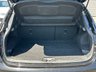 USED 2016 B NISSAN QASHQAI 1.6 dCi Tekna SUV 5dr Diesel Manual 2WD Euro 6 (s/s) (130 ps) PAN ROOF * 360 CAMERAS