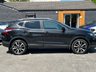 USED 2016 B NISSAN QASHQAI 1.6 dCi Tekna SUV 5dr Diesel Manual 2WD Euro 6 (s/s) (130 ps) PAN ROOF * 360 CAMERAS
