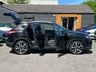 USED 2016 B NISSAN QASHQAI 1.6 dCi Tekna SUV 5dr Diesel Manual 2WD Euro 6 (s/s) (130 ps) PAN ROOF * 360 CAMERAS