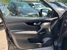 USED 2016 B NISSAN QASHQAI 1.6 dCi Tekna SUV 5dr Diesel Manual 2WD Euro 6 (s/s) (130 ps) PAN ROOF * 360 CAMERAS