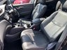 USED 2016 B NISSAN QASHQAI 1.6 dCi Tekna SUV 5dr Diesel Manual 2WD Euro 6 (s/s) (130 ps) PAN ROOF * 360 CAMERAS