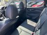 USED 2016 B NISSAN QASHQAI 1.6 dCi Tekna SUV 5dr Diesel Manual 2WD Euro 6 (s/s) (130 ps) PAN ROOF * 360 CAMERAS