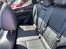 USED 2016 B NISSAN QASHQAI 1.6 dCi Tekna SUV 5dr Diesel Manual 2WD Euro 6 (s/s) (130 ps) PAN ROOF * 360 CAMERAS