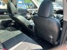 USED 2016 B NISSAN QASHQAI 1.6 dCi Tekna SUV 5dr Diesel Manual 2WD Euro 6 (s/s) (130 ps) PAN ROOF * 360 CAMERAS