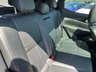 USED 2016 B NISSAN QASHQAI 1.6 dCi Tekna SUV 5dr Diesel Manual 2WD Euro 6 (s/s) (130 ps) PAN ROOF * 360 CAMERAS