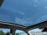 USED 2016 B NISSAN QASHQAI 1.6 dCi Tekna SUV 5dr Diesel Manual 2WD Euro 6 (s/s) (130 ps) PAN ROOF * 360 CAMERAS