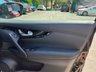 USED 2016 B NISSAN QASHQAI 1.6 dCi Tekna SUV 5dr Diesel Manual 2WD Euro 6 (s/s) (130 ps) PAN ROOF * 360 CAMERAS