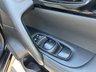 USED 2016 B NISSAN QASHQAI 1.6 dCi Tekna SUV 5dr Diesel Manual 2WD Euro 6 (s/s) (130 ps) PAN ROOF * 360 CAMERAS