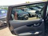 USED 2016 B NISSAN QASHQAI 1.6 dCi Tekna SUV 5dr Diesel Manual 2WD Euro 6 (s/s) (130 ps) PAN ROOF * 360 CAMERAS