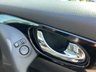 USED 2016 B NISSAN QASHQAI 1.6 dCi Tekna SUV 5dr Diesel Manual 2WD Euro 6 (s/s) (130 ps) PAN ROOF * 360 CAMERAS