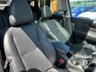 USED 2016 B NISSAN QASHQAI 1.6 dCi Tekna SUV 5dr Diesel Manual 2WD Euro 6 (s/s) (130 ps) PAN ROOF * 360 CAMERAS