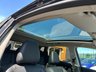 USED 2016 B NISSAN QASHQAI 1.6 dCi Tekna SUV 5dr Diesel Manual 2WD Euro 6 (s/s) (130 ps) PAN ROOF * 360 CAMERAS