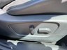 USED 2016 B NISSAN QASHQAI 1.6 dCi Tekna SUV 5dr Diesel Manual 2WD Euro 6 (s/s) (130 ps) PAN ROOF * 360 CAMERAS