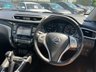 USED 2016 B NISSAN QASHQAI 1.6 dCi Tekna SUV 5dr Diesel Manual 2WD Euro 6 (s/s) (130 ps) PAN ROOF * 360 CAMERAS