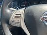 USED 2016 B NISSAN QASHQAI 1.6 dCi Tekna SUV 5dr Diesel Manual 2WD Euro 6 (s/s) (130 ps) PAN ROOF * 360 CAMERAS