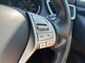 USED 2016 B NISSAN QASHQAI 1.6 dCi Tekna SUV 5dr Diesel Manual 2WD Euro 6 (s/s) (130 ps) PAN ROOF * 360 CAMERAS