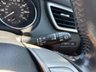 USED 2016 B NISSAN QASHQAI 1.6 dCi Tekna SUV 5dr Diesel Manual 2WD Euro 6 (s/s) (130 ps) PAN ROOF * 360 CAMERAS