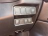 USED 2016 B NISSAN QASHQAI 1.6 dCi Tekna SUV 5dr Diesel Manual 2WD Euro 6 (s/s) (130 ps) PAN ROOF * 360 CAMERAS