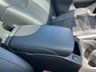USED 2016 B NISSAN QASHQAI 1.6 dCi Tekna SUV 5dr Diesel Manual 2WD Euro 6 (s/s) (130 ps) PAN ROOF * 360 CAMERAS