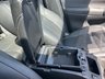 USED 2016 B NISSAN QASHQAI 1.6 dCi Tekna SUV 5dr Diesel Manual 2WD Euro 6 (s/s) (130 ps) PAN ROOF * 360 CAMERAS
