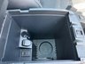 USED 2016 B NISSAN QASHQAI 1.6 dCi Tekna SUV 5dr Diesel Manual 2WD Euro 6 (s/s) (130 ps) PAN ROOF * 360 CAMERAS