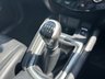 USED 2016 B NISSAN QASHQAI 1.6 dCi Tekna SUV 5dr Diesel Manual 2WD Euro 6 (s/s) (130 ps) PAN ROOF * 360 CAMERAS