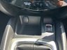USED 2016 B NISSAN QASHQAI 1.6 dCi Tekna SUV 5dr Diesel Manual 2WD Euro 6 (s/s) (130 ps) PAN ROOF * 360 CAMERAS