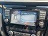 USED 2016 B NISSAN QASHQAI 1.6 dCi Tekna SUV 5dr Diesel Manual 2WD Euro 6 (s/s) (130 ps) PAN ROOF * 360 CAMERAS