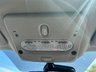 USED 2016 B NISSAN QASHQAI 1.6 dCi Tekna SUV 5dr Diesel Manual 2WD Euro 6 (s/s) (130 ps) PAN ROOF * 360 CAMERAS