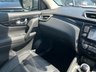 USED 2016 B NISSAN QASHQAI 1.6 dCi Tekna SUV 5dr Diesel Manual 2WD Euro 6 (s/s) (130 ps) PAN ROOF * 360 CAMERAS