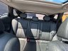 USED 2016 B NISSAN QASHQAI 1.6 dCi Tekna SUV 5dr Diesel Manual 2WD Euro 6 (s/s) (130 ps) PAN ROOF * 360 CAMERAS