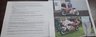 USED 1990 G SUZUKI RG RGV500 Sports Special Kevin Schwantz Replica Very special Kevin Schwantz Replica