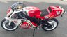USED 1990 G SUZUKI RG RGV500 Sports Special Kevin Schwantz Replica Very special Kevin Schwantz Replica