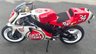 USED 1990 G SUZUKI RG RGV500 Sports Special Kevin Schwantz Replica Very special Kevin Schwantz Replica