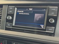 USED 2024 24 VOLKSWAGEN TRANSPORTER 2.0 TDI STARTLINE BUSINESS A/C LWB T28 110BHP NEW CONVERSION / REVERSE CAMERA / HEATED SEATS / DELUXE UPHOLSTERY