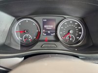 USED 2024 24 VOLKSWAGEN TRANSPORTER 2.0 TDI STARTLINE BUSINESS A/C LWB T28 110BHP NEW CONVERSION / REVERSE CAMERA / HEATED SEATS / DELUXE UPHOLSTERY