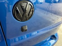 USED 2024 24 VOLKSWAGEN TRANSPORTER 2.0 TDI STARTLINE BUSINESS A/C LWB T28 110BHP NEW CONVERSION / REVERSE CAMERA / HEATED SEATS / DELUXE UPHOLSTERY