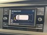 USED 2024 24 VOLKSWAGEN TRANSPORTER 2.0 TDI STARTLINE BUSINESS A/C LWB T28 110BHP NEW CONVERSION / REVERSE CAMERA / HEATED SEATS / DELUXE UPHOLSTERY