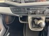 USED 2024 24 VOLKSWAGEN TRANSPORTER 2.0 TDI STARTLINE BUSINESS A/C LWB T28 110BHP NEW CONVERSION / REVERSE CAMERA / HEATED SEATS / DELUXE UPHOLSTERY