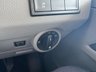 USED 2024 24 VOLKSWAGEN TRANSPORTER 2.0 TDI STARTLINE BUSINESS A/C LWB T28 110BHP NEW CONVERSION / REVERSE CAMERA / HEATED SEATS / DELUXE UPHOLSTERY