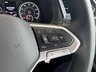 USED 2024 24 VOLKSWAGEN TRANSPORTER 2.0 TDI STARTLINE BUSINESS A/C LWB T28 110BHP NEW CONVERSION / REVERSE CAMERA / HEATED SEATS / DELUXE UPHOLSTERY