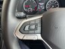 USED 2024 24 VOLKSWAGEN TRANSPORTER 2.0 TDI STARTLINE BUSINESS A/C LWB T28 110BHP NEW CONVERSION / REVERSE CAMERA / HEATED SEATS / DELUXE UPHOLSTERY
