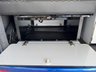 USED 2024 24 VOLKSWAGEN TRANSPORTER 2.0 TDI STARTLINE BUSINESS A/C LWB T28 110BHP NEW CONVERSION / REVERSE CAMERA / HEATED SEATS / DELUXE UPHOLSTERY