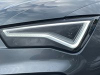 USED 2024 74 SEAT ATECA 1.5 TSI EVO XPERIENCE SUV 5dr Petrol DSG automatic 150 bhp  