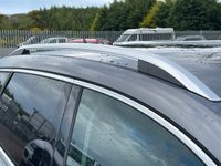 USED 2024 74 SEAT ATECA 1.5 TSI EVO XPERIENCE SUV 5dr Petrol DSG automatic 150 bhp  