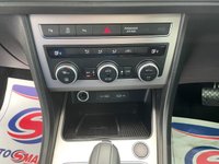 USED 2024 74 SEAT ATECA 1.5 TSI EVO XPERIENCE SUV 5dr Petrol DSG automatic 150 bhp  