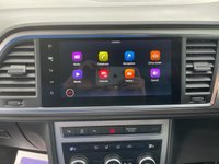 USED 2024 74 SEAT ATECA 1.5 TSI EVO XPERIENCE SUV 5dr Petrol DSG automatic 150 bhp  