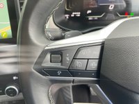 USED 2024 74 SEAT ATECA 1.5 TSI EVO XPERIENCE SUV 5dr Petrol DSG automatic 150 bhp  