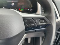 USED 2024 74 SEAT ATECA 1.5 TSI EVO XPERIENCE SUV 5dr Petrol DSG automatic 150 bhp  